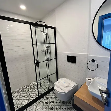 Ref Alacati * Çeşme